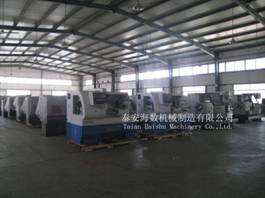海數公司冷季迎來熱銷，內貿外貿批量訂單連連