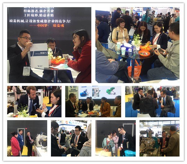 客戶現(xiàn)場(chǎng)咨詢