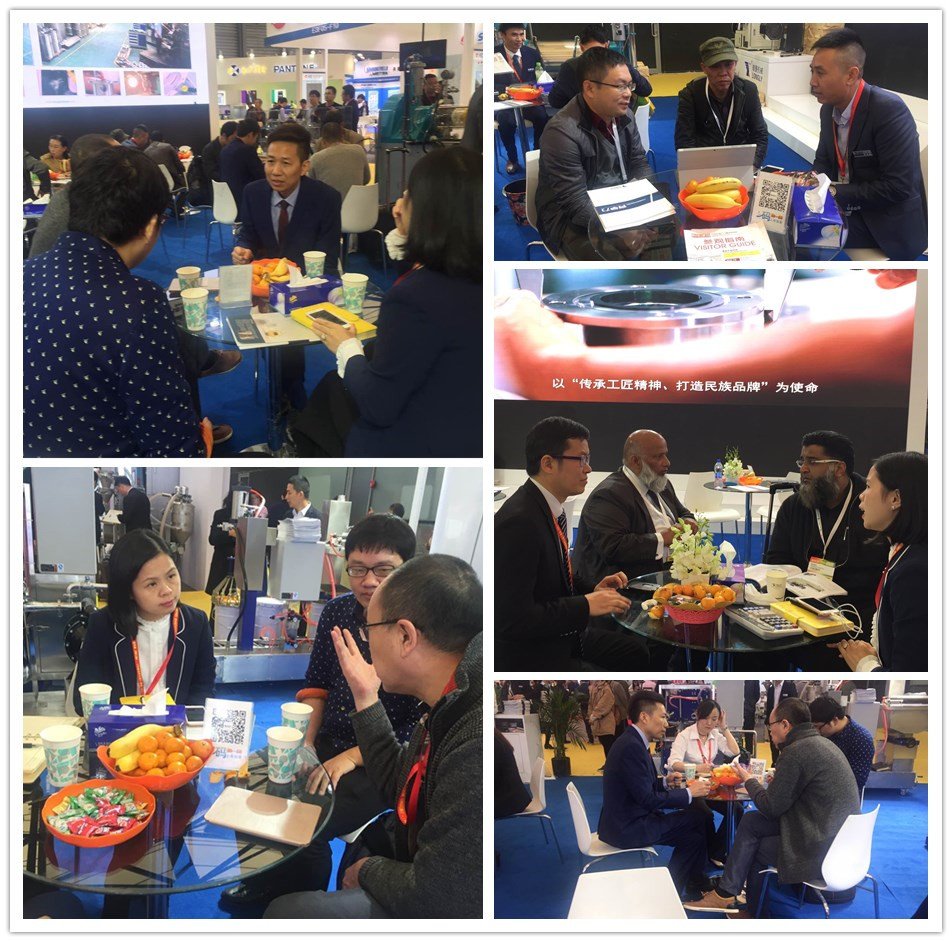 客戶現(xiàn)場(chǎng)咨詢-2