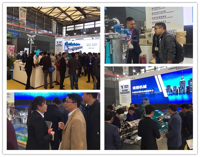 客戶現(xiàn)場(chǎng)咨詢-3