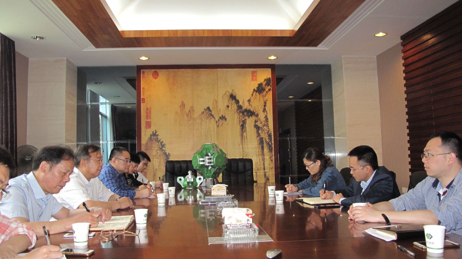 1526437083299479.jpg 1526437083299479.jpg