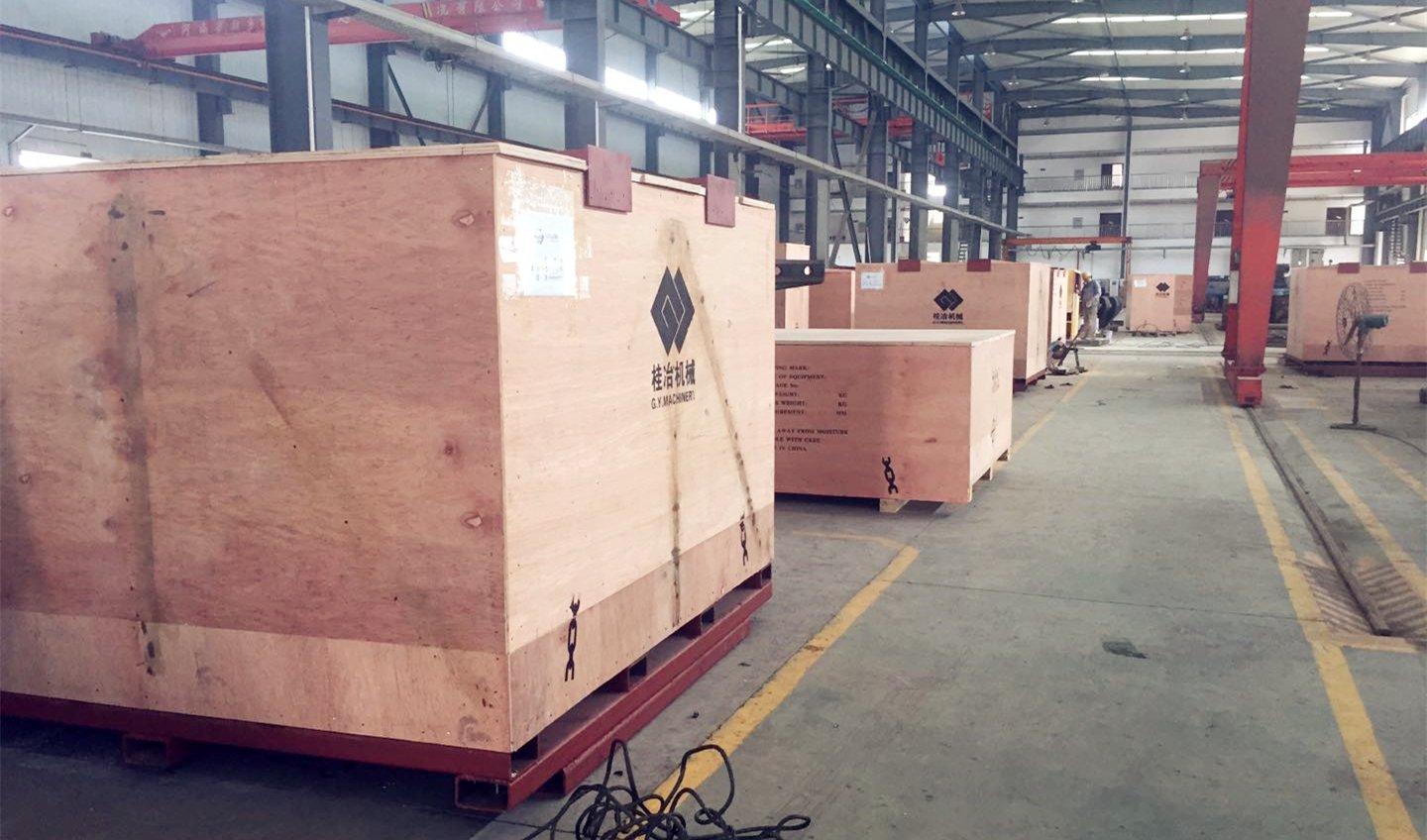 1526437660750099.jpg 1526437660750099.jpg