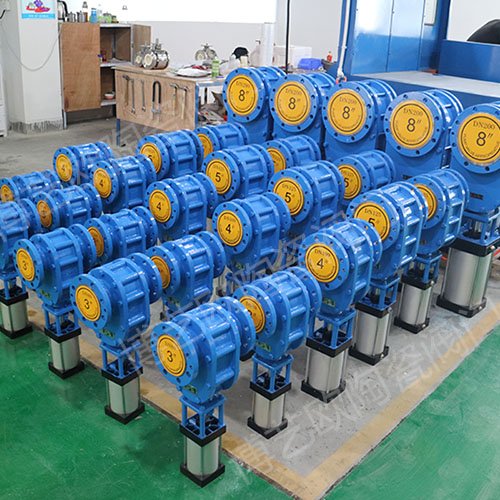 文章附圖 文章附圖