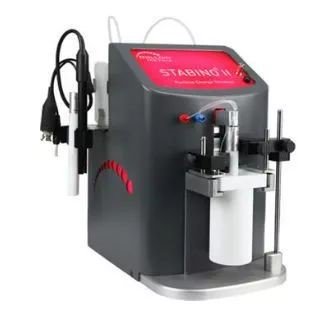 圖片包含 室內, 桌子, 小, 游戲機描述已自動生成 圖片包含 室內, 桌子, 小, 游戲機描述已自動生成