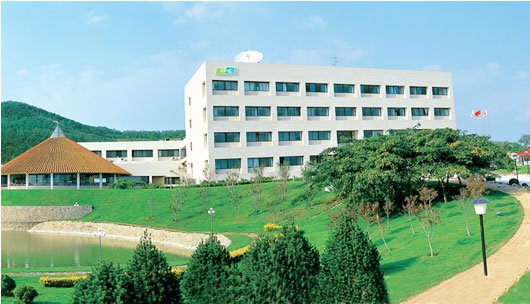 140626_661097_gsdt.jpg ed8b5c5e980c99559ad8e0eff9cb4656.jpg