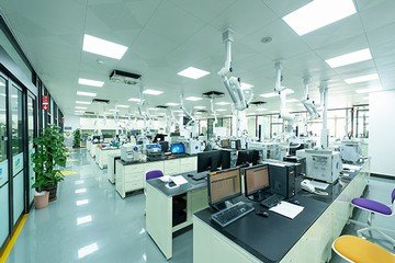 140903_056143_gsdt.jpg 2.jpg