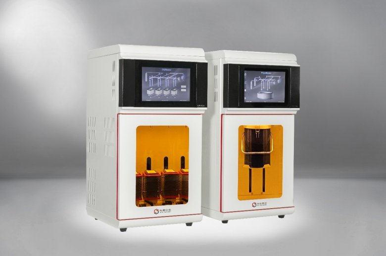 141257_965898_gsdt.jpg 物理吸附.jpg