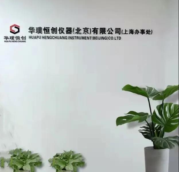 144708_251649_gsdt.jpg 2.jpg