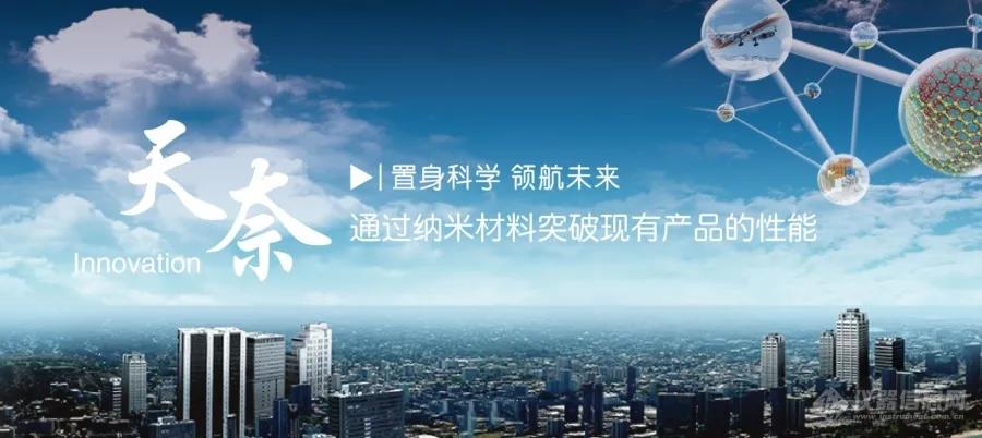 150558_652823_gsdt.jpg 1.jpg