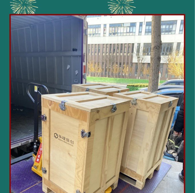 111231_159986_gsdt.jpg 003.jpg