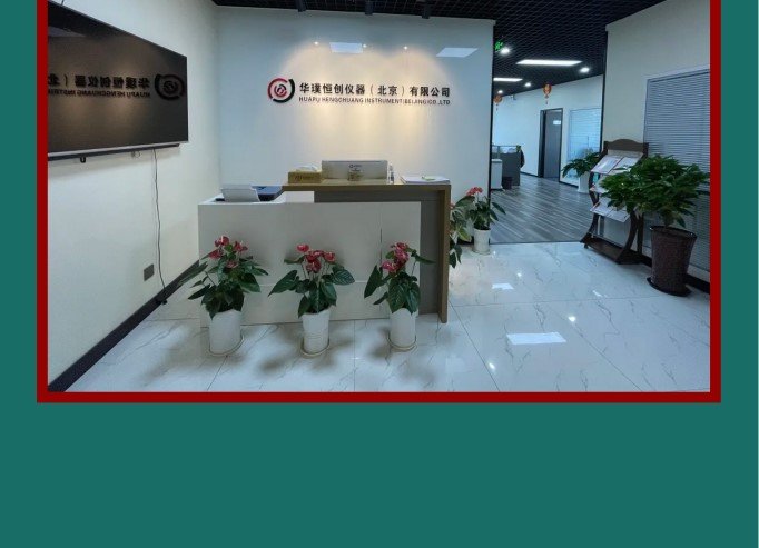 111356_437523_gsdt.jpg 006.jpg