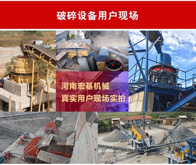 114549_938023_gsdt.jpg 破碎案例圖.jpg