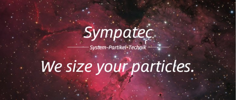 143801_669415_gsdt.png 11.png