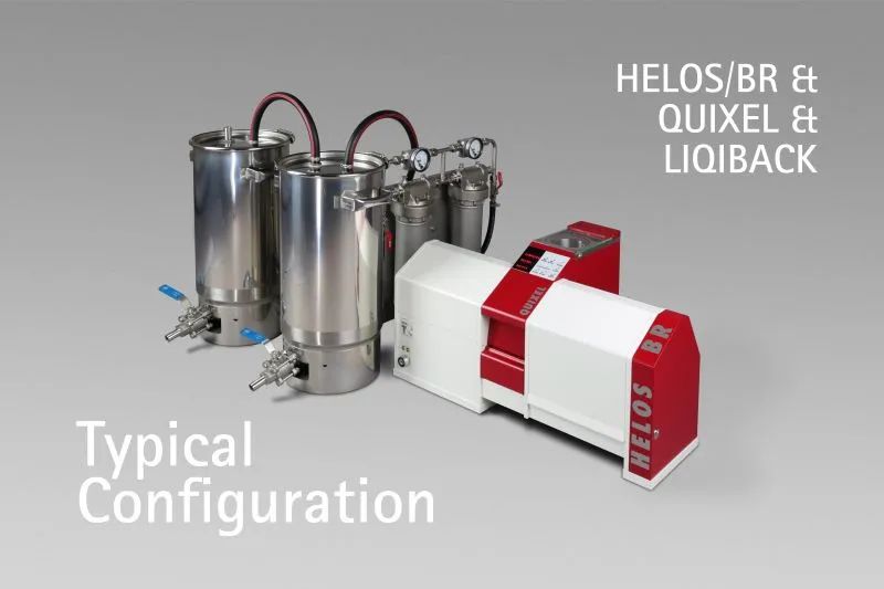 144939_816245_gsdt.jpg 66.jpg