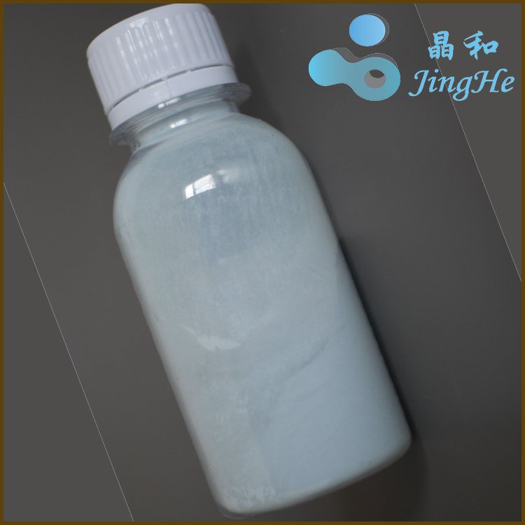 104500_036114_gsdt.jpg 氧化釹4.jpg