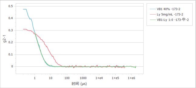 080405_138914_jswz.png 640-5.png