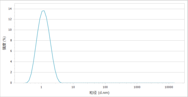 080423_231238_jswz.png 640-6.png