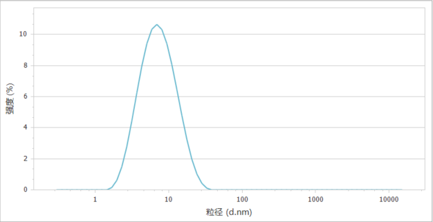 080452_469968_jswz.png 640-7.png