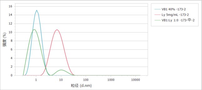 080513_756613_jswz.png 640-8.png