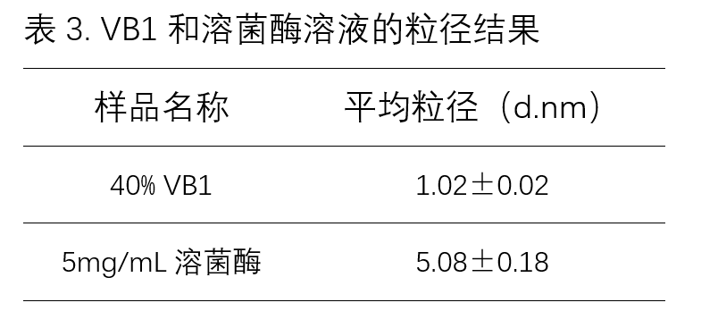 080535_219597_jswz.png 640-9.png