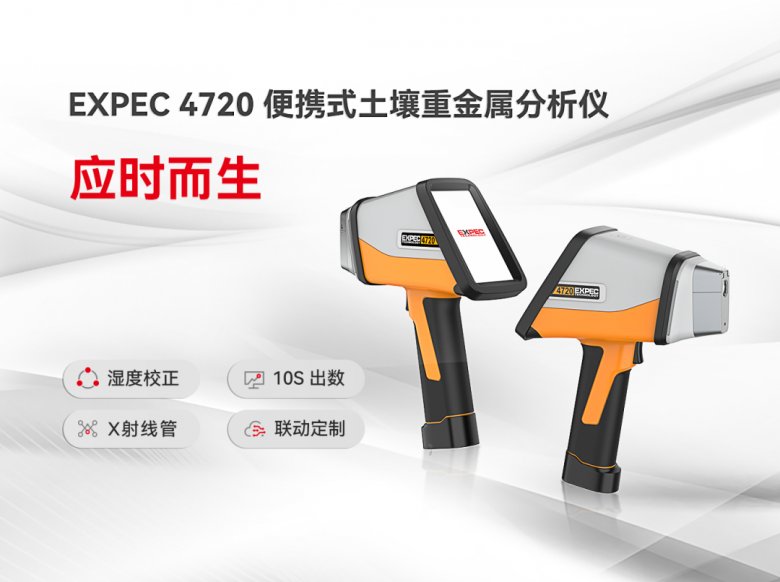 1654743912(1).jpg 譜育科技