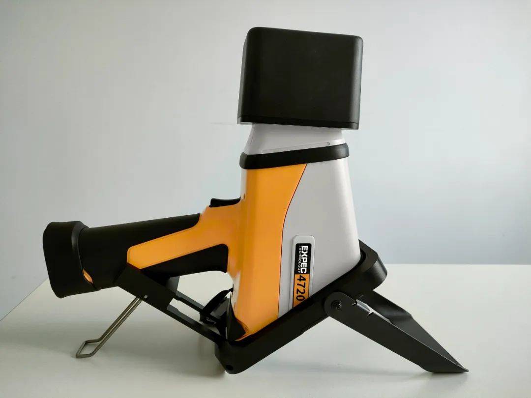 1654744016(1).jpg 譜育科技