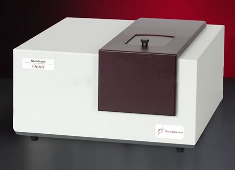 162459_809879_gsdt.png 圖片1.png