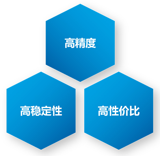 從“粉末冶金”進階，看粉末擠出3D 打印技術如何賦能