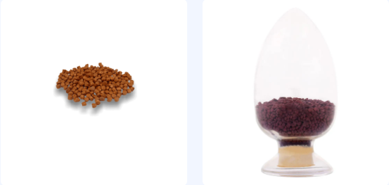 從攻克純銅難題說起，升華三維金屬/陶瓷3D打印技術(shù)強(qiáng)在哪兒？