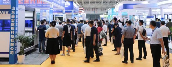 122813_936743_gsdt.jpg 圖片2.jpg