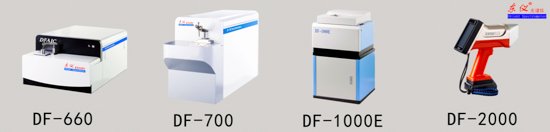 122941_798510_gsdt.jpg 圖片4.jpg