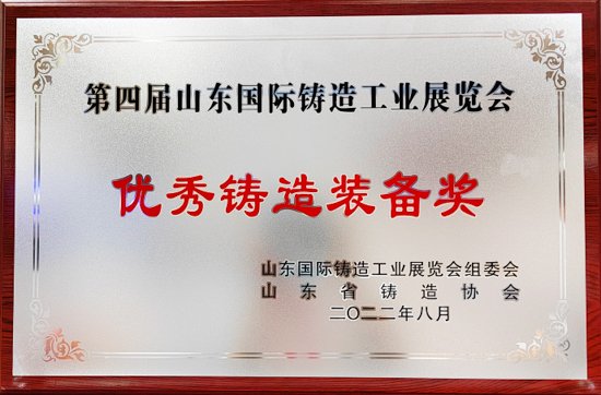 123408_702470_gsdt.jpg 圖片11.jpg