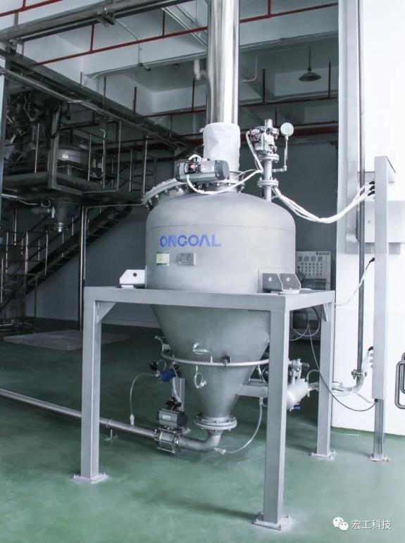 085843_150755_gsdt.png 085843_150755_gsdt.png