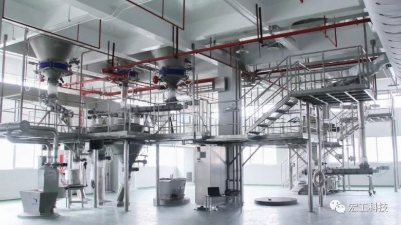 090036_956994_gsdt.png 090036_956994_gsdt.png