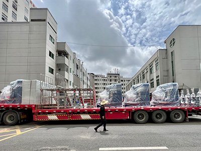 171841_705721_gsdt.jpg 未標題-3.jpg