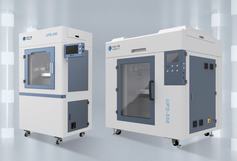 154203_974761_gsdt.png 升華三維3D打印設(shè)備.png