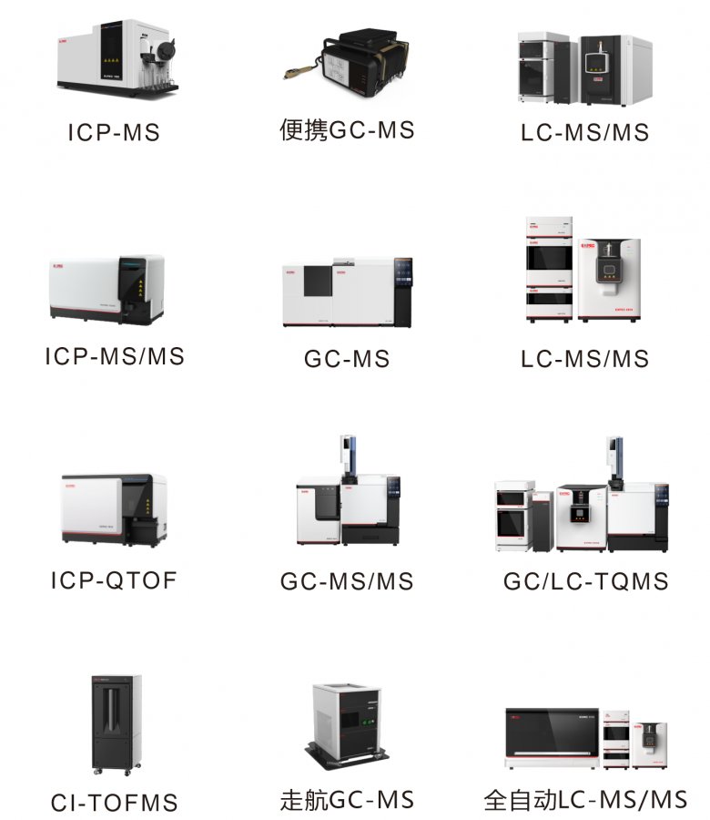 171208_289327_gsdt.png 平臺產品.png