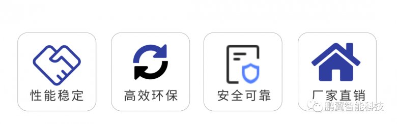 150339_214143_gsdt.png 150339_214143_gsdt.png