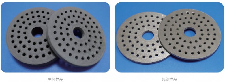 110520_292537_gsdt.png 6575675.png