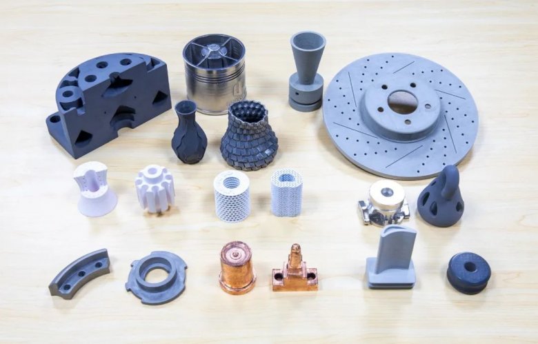 110536_854787_gsdt.jpg 56546654.jpg