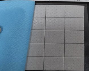 121912_749664_gsdt.png 圖片6.png