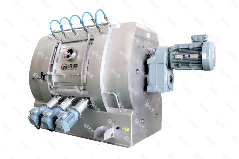 101215_285935_jswz.jpg 犁刀飛刀高效混合機(大鵬)-01.jpg