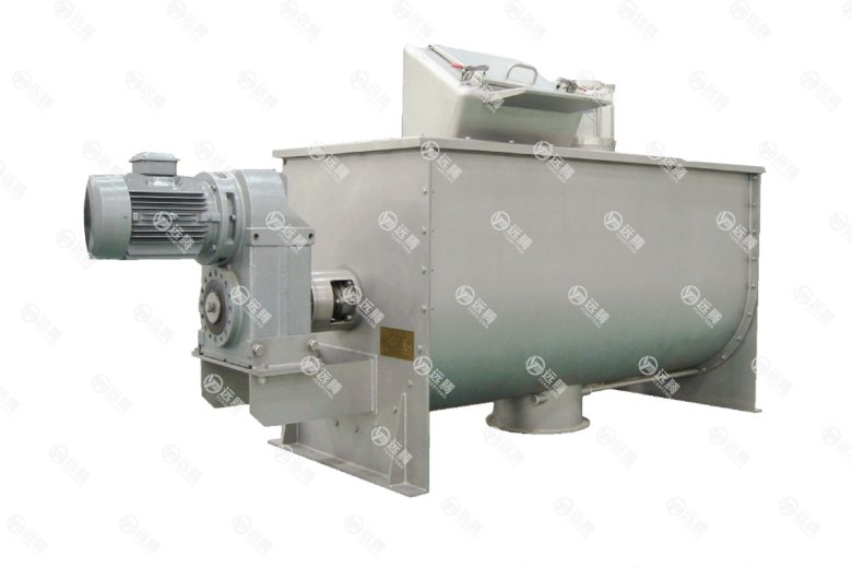 101245_491103_jswz.jpg YLDH螺帶混合機.jpg