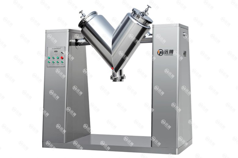 101731_101562_jswz.jpg FHD V型高效混合機.jpg