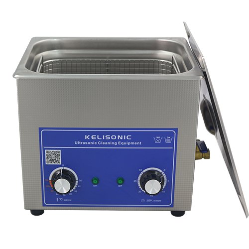 實驗室專用超聲波清洗機 實驗室專用超聲波清洗機