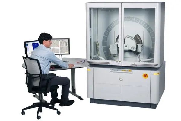 20221107-394590663.jpg 640 (32).jpg