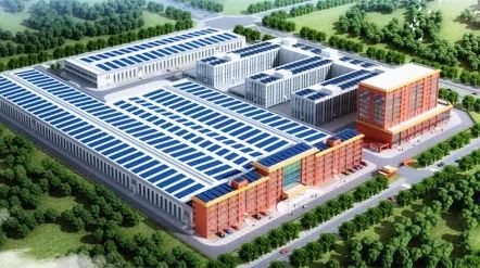 093033_515162_gsdt.jpg 微信圖片_20221123092311.jpg