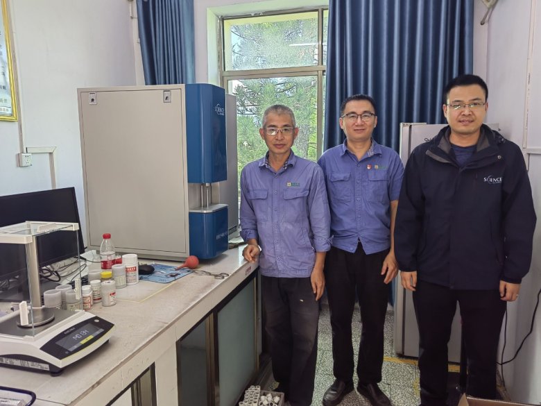 111620_805446_gsdt.jpg 微信圖片_20221115130506.jpg