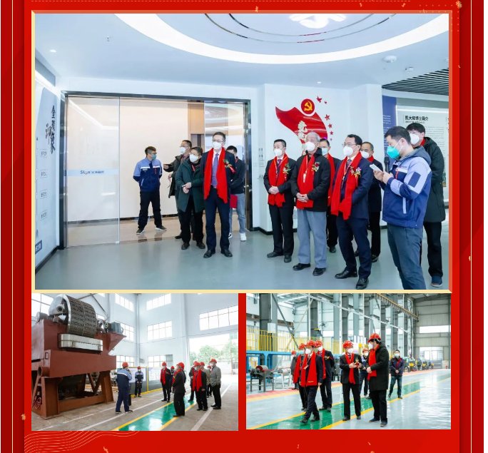 140342_125762_gsdt.png 13.png