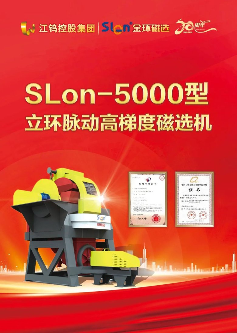 081122_692674_gsdt.jpg 081122_692674_gsdt.jpg